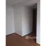 2 chambre Appartement à vendre à vente appartement gauthier casablanca., Na Moulay Youssef