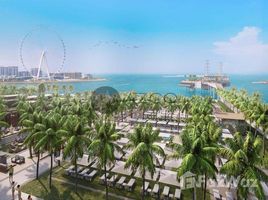 5 спален Квартира на продажу в sensoria at Five Luxe, Al Fattan Marine Towers