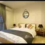 1 Bedroom Condo for sale at Baan Plai Haad, Na Kluea, Pattaya