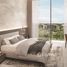 3 спален Таунхаус на продажу в Expo City Valley, Ewan Residences, Dubai Investment Park (DIP)