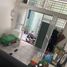 1 спален Дом for rent in Binh Thanh, Хошимин, Ward 17, Binh Thanh
