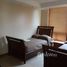 3 Bedroom Apartment for rent at Salinas: Alamar unit great ocean front 3BR fully furnished, Salinas