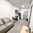 1 Bedroom Condo for rent at Rich Point @BTS Wutthakat, Talat Phlu, Thon Buri
