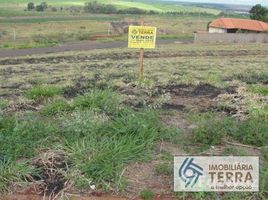  Terreno for sale in Brasil, Fernando de Noronha, Fernando de Noronha, Rio Grande do Norte, Brasil