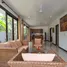 4 Schlafzimmer Villa zu verkaufen in Banjar, Bali, Banjar, Buleleng