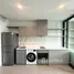 1 Bedroom Condo for rent at Life Asoke Hype, Makkasan