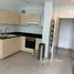2 Bedroom Condo for rent at Zcape X2, Choeng Thale