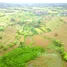  Terrain for sale in Lombok Barat, West Nusa Tenggara, Sekotong Tengah, Lombok Barat