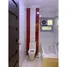 3 Bedroom Apartment for rent at Bavaria Town, Zahraa El Maadi, Hay El Maadi