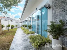 อพาร์ทเม้นท์ 6 ห้องนอน ให้เช่า ในโครงการ ซาดารา ไพรเวท อพาร์ทเมนท์, ศรีสุนทร, ถลาง, ภูเก็ต