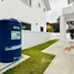 บ้านเดี่ยว 3 ห้องนอน ให้เช่า ในทำเล บ้านแหวน, เชียงใหม่, บ้านแหวน