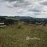  Land for sale in Colombia, Retiro, Antioquia, Colombia