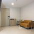 1 Bedroom Apartment for sale at Condolette Pixel Sathorn, Chong Nonsi, Yan Nawa, Bangkok