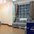1 спален Кондо в аренду в 1 Bedroom Apartment In Toul Tompoung, Tuol Tumpung Ti Pir, Chamkar Mon, Пном Пен