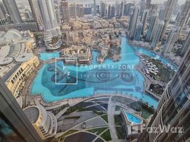 2 Bedroom Apartment for sale at Burj Khalifa, Burj Khalifa Area, Downtown Dubai