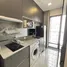 Estudio Apartamento en alquiler en Jalan Teck Whye, Teck whye