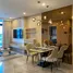 1 Habitación Departamento en alquiler en The Filmore Danang, Binh Thuan