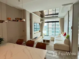 2 Habitación Apartamento en alquiler en The Filmore Da Nang, Binh Thuan