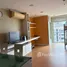 1 Bedroom Condo for sale at St. Louis Grand Terrace, Thung Wat Don