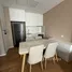 1 Bedroom Condo for rent at The Saint Residences, Chomphon, Chatuchak