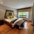 Laguna Village Townhome에서 임대할 2 침실 주택, 초코 thale, 탈랑