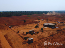 在马托格罗索州出售的 土地, Nova Maringa, Nova Maringa, 马托格罗索州