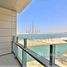 3 Bedroom Apartment for sale at Lamar Residences, Al Seef