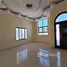 5 Bedroom Villa for sale at Al Rawda 2, Al Rawda 2