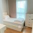 2 Bedroom Condo for rent at Fuse Chan - Sathorn, Yan Nawa, Sathon, Bangkok, Thailand