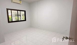 3 Bedrooms House for sale in Ko Kaeo, Phuket Sri Suchart Grand View 2