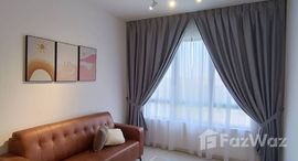 Verfügbare Objekte im Bandar Puteri Puchong Jaya