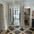 2 спален Кондо в аренду в Espana Condo Resort Pattaya, Nong Prue, Паттайя, Чонбури