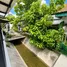3 Bedroom House for rent at Bangthong Hillside, Kathu, Kathu, Phuket