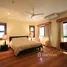 12 Bedroom Villa for sale in Phaya Thai, Bangkok, Sam Sen Nai, Phaya Thai