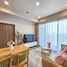 2 chambre Condominium à louer à , Bang Kaeo, Bang Phli, Samut Prakan