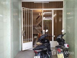 6 Schlafzimmer Haus zu verkaufen in Binh Thanh, Ho Chi Minh City, Ward 7