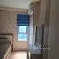 1 Bedroom Condo for rent at Lumpini Ville On Nut - Latkrabang, Prawet, Prawet