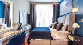 ยูนิตที่เหลืออยู่ในโครงการ คุณ บาย ยู