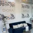  Tienda en venta en Boat Avenue, Choeng Thale, Thalang, Phuket, Tailandia