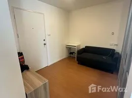 1 Bedroom Apartment for sale at Lumpini Township Rangsit - Klong 1, Pracha Thipat, Thanyaburi, Pathum Thani