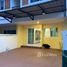 3 спален Таунхаус на продажу в The Greenery Central, San Sai Noi