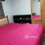 3 спален Дом for rent in Карон, Пхукет Тощн, Карон