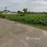  Land for sale in Phitsanulok, Tha Thong, Mueang Phitsanulok, Phitsanulok