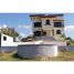 3 chambre Maison for sale in Puntarenas, Parrita, Puntarenas