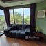 1 спален Квартира в аренду в Mountain View Condominium, Chang Phueak, Mueang Chiang Mai, Чианг Маи