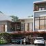 4 спален Дом на продажу в IBIZA, DAMAC Lagoons