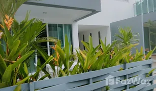 2 Bedrooms Townhouse for sale in Kamala, Phuket Kamala Paradise 1