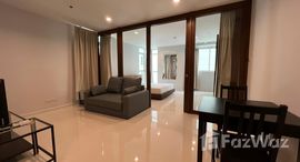 Available Units at Sukhumvit City Resort