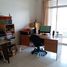 Studio Wohnung zu verkaufen im Fak Khao Pode, Hua Mak