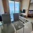 1 Bedroom Condo for sale at The Riviera Wongamat, Na Kluea